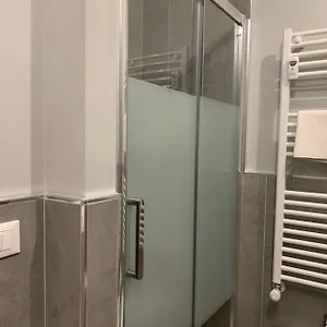 San Felice Appartement Bologne