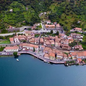 Dalia , Marone Italia