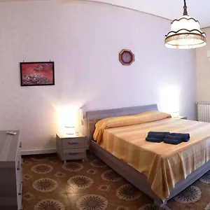 Dellangelo , Partinico Italia