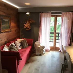 Sonne , Ponte Di Legno Italia