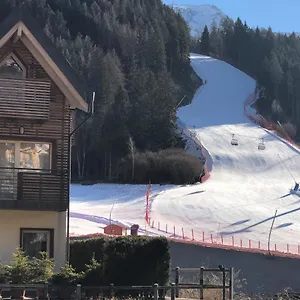 White Bear , Temù Italia
